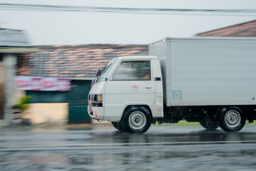 Retirada de muebles antiguos y vaciado de pisos en Gavà