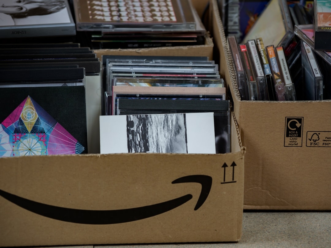 Retirada de muebles antiguos y vaciado de pisos en La Garriga CANALCOVER Retirada de muebles antiguos y vaciado de pisos en La Garriga