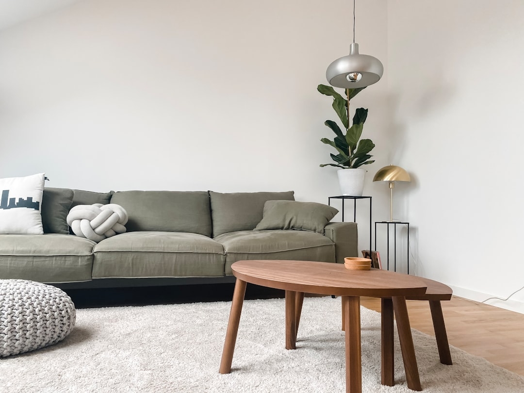 Expertos en vaciado y limpieza de viviendas en Pallejà