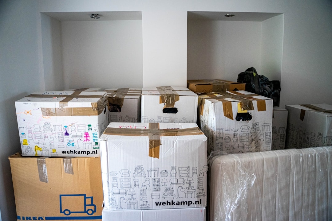 Vaciamos su piso en Cornellà de Llobregat con eficacia